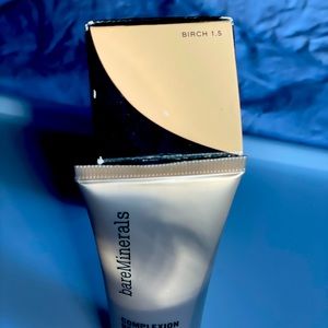 bareMinerals Complexion Rescue